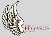 Teater Pegasus